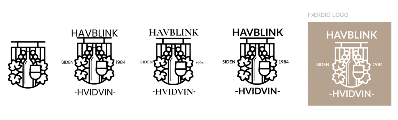 Final Havblink logo