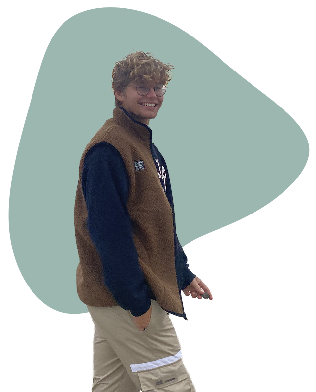 Thomas
